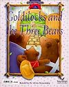 Goldilocks and the Three Bears: Bears Should Share! (Another Point of View)