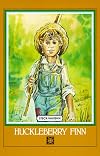 Huckleberry Finn