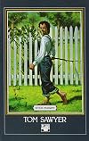 Tom Sawyer (Steck-Vaughn Short Classics)