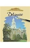 Delaware (Portrait of America)