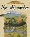 New Hampshire (Portrait of America)