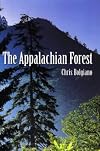 The Appalachian Forest, A Search For Roots and Renewal