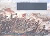 Don Troiani's Civil War