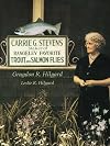 Carrie Stevens: Maker of Rangeley Favorite Trout and Salmon Flies