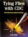 Tying Flies with CDC