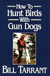How to hunt birds with gun dogs