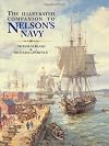 The Illustrated Companion to Nelson's Navy