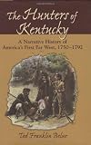 Hunters of Kentucky