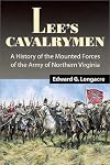 Lee's Cavalrymen