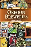 Oregon Breweries (Breweries Series)
