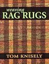 Weaving Rag Rugs