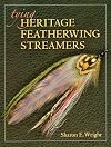 Tying Heritage Featherwing Streamers