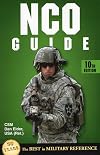 NCO Guide