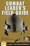 Combat Leader's Field Guide
