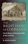Right Hand of Command