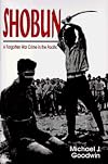 Shobun, A Forgotten War Crime in the Pacific
