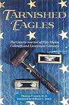 Curmudgeons, Drunkards, and Outright Fools: The Courts-Martial of Civil War Union Colonels
