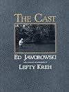 The Cast: Theories and Applications for More Effective Techniques