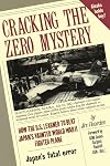 Cracking the Zero Mystery: How the U.S. Learned to Beat Japan's Vaunted WWII Fighter Plane