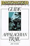 Backpacker Magazine's Guide to the Appalachian Trail