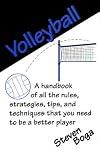 Volleyball (Backyard Games)