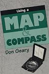 Using a Map and Compass