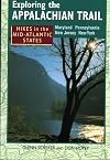 Hikes in the Mid-Atlantic States