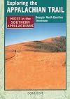 Hikes in the Southern Appalachians