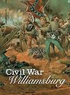 Civil War Williamsburg