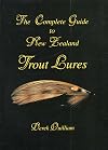 The Complete Guide to New Zealand Trout Lures