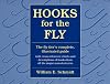 Hooks for the Fly
