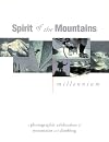 Spirit of the Mountains
