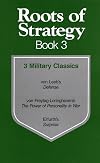 Roots of Strategy, Book 3