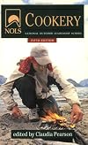 NOLS Cookery (NOLS Library)