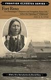 Fort Reno (Frontier Classics)