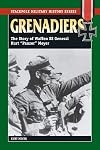 Grenadiers