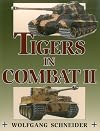 Tigers in Combat, Vol. 2