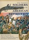 Don Troiani's Soldiers of the American Revolution