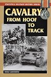 Cavalry from hoof to track