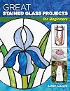 Great Stained Glass Projects for Beginners
