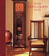 In the Arts and Crafts Style