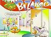 Best of Bizarro (v. 1)