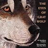 The Eyes of Gray Wolf