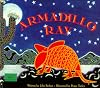 Armadillo Ray