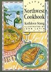 Little Northwest Cookbook