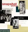 Snapshot Poetics: Allen Ginsberg's Photographic Memoir of the Beat Era