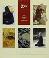 Zen: The Reason of Unreason (Eastern Wisdom - The Little Wisdom Library)