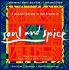 Soul & Spice