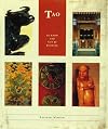 Tao: To Know and Not Be Knowing (Eastern Wisdom - The Little Wisdom Library)