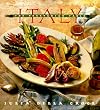 The Vegetarian Table: Italy